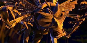Image result for Cricket A Bug's Life
