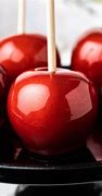 Image result for Best Candy Apple's Albany NY