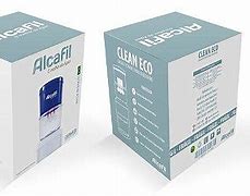 Image result for alquifil