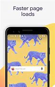 Image result for Download Mozilla Firefox Apk
