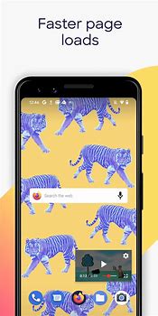 Image result for Firefox apk+Download