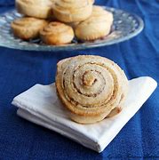 Image result for Messed Up Cinnamon Buns
