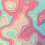Image result for Best Laptop Wallpaper 4K Abstract