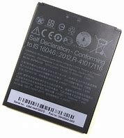 Image result for HTC Desire 526 Battery