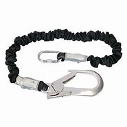Image result for Extendable Lanyard