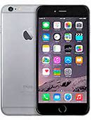 Image result for iPhone Ringing Screen