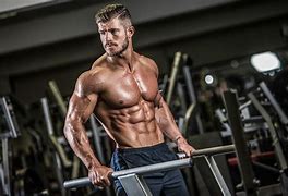 Image result for Fitness Man Workout