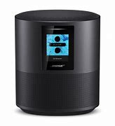 Image result for bose 500 speakers bluetooth