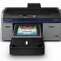 Image result for Graphic Design Printing Machine
