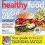 Image result for Cooking Magazines