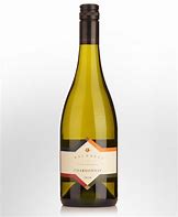 Image result for Ballabourneen Chardonnay