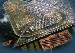 Image result for Pocono Raceway