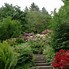 Image result for 2300 Arboretum Drive E%2C Seattle%2C 98112