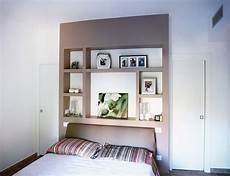 arredo da letto piccola 26 idee per arredare la da letto piccola in modo arredo da letto piccola 26 idee per arredare la da letto piccola in modo