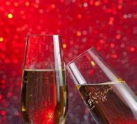 Image result for Light Champagne Color