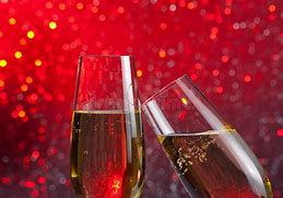 Image result for Transparent Champagne Bubbles