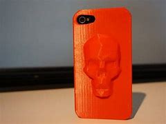 Image result for 3D-Druck iPhone 8 Case