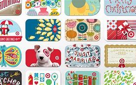 Image result for Target Holiday Gift Cards