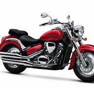 Image result for Touring Cruiser Motorcycles