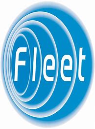 Image result for Fleet Bank Logo