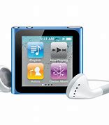 Image result for iPod 9th Generation
