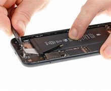 Image result for iPhone XR Battery Mah