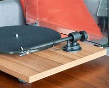 Image result for Pro Ject T1