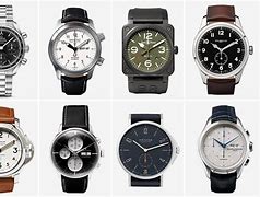 Image result for Famous Branded Watches Under 5000