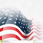 Image result for Flag Graphic