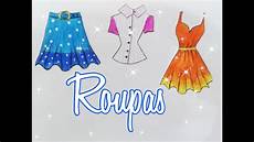desenho de roupas tutorial como desenhar roupas base desenho de roupas tutorial como desenhar roupas base