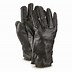 Image result for Leather Gloves