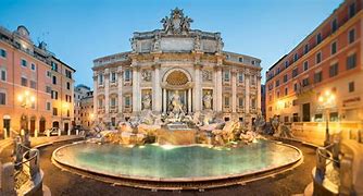Image result for rome