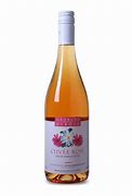 Image result for Georges Duboeuf Vin France Cuvee L'Amitie Rose