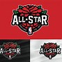 Image result for NBA All-Star Game 2025