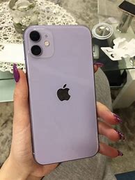 Image result for iPhone 15 Light Pink