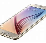Image result for Samsung Galaxy 6 Box