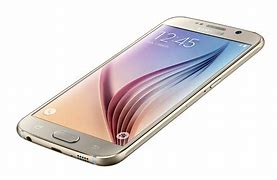 Image result for Samsung Galaxy S6 Black and Gold