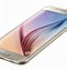 Image result for Samsung Galaxy 6 Gold