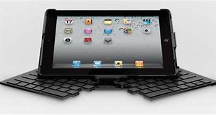 Image result for iPad Magic Keyboard with Suction Cups