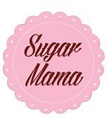 Image result for Sugar Mama Logo