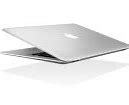 Image result for MacBook Air Computer