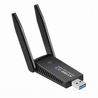 Image result for Wi-Fi TV Adapter