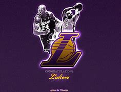Image result for Lakers 3D Images