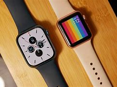 Image result for Apple Watch Guude