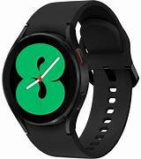 Image result for Samsung Galaxy Watch Foto