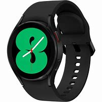 Image result for Smartwatch4