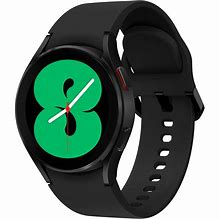 Image result for Samsung Galaxy Watch 4 40mm