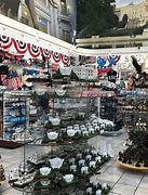 Image result for Tourist Gift Shops Near Me