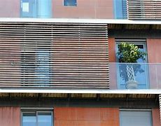 Image result for 21X15 Window Sliding