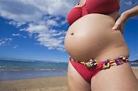 Image result for 47 and Pregnant Flickr
